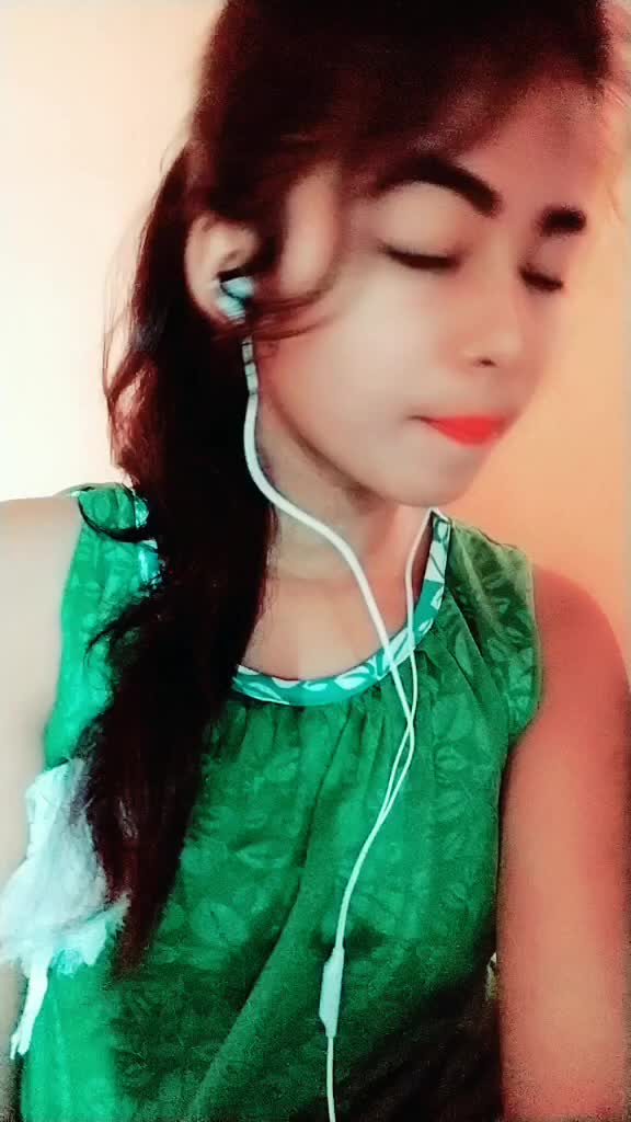 @😍Cute Ishu😍