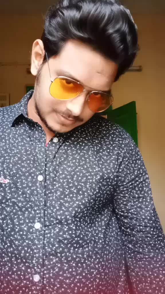 @music🎶lover❤razak😎