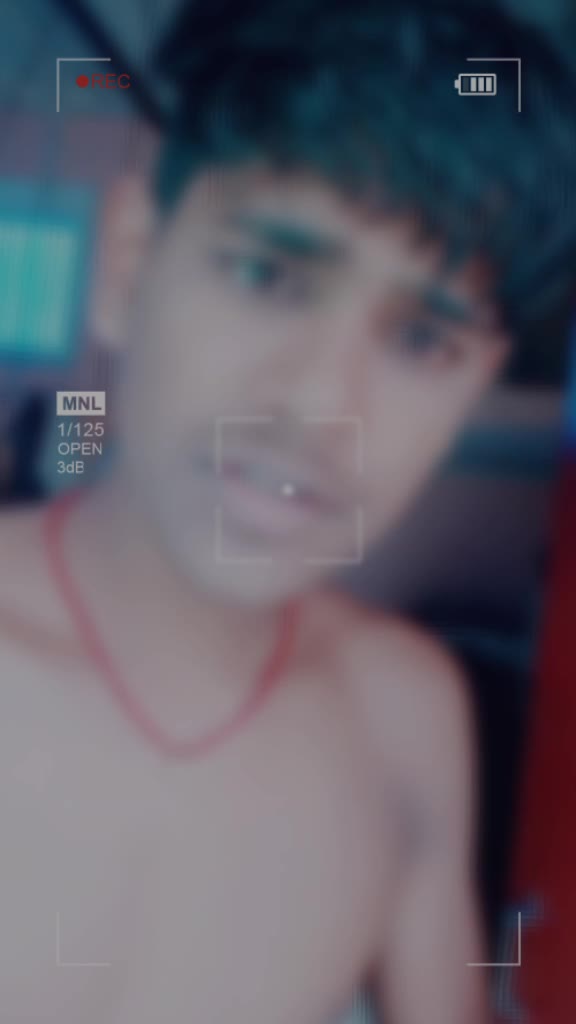@गोरखपुर देवरिया