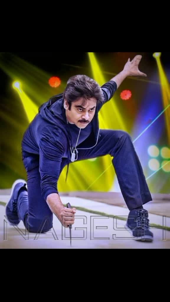 @sai janasena 143