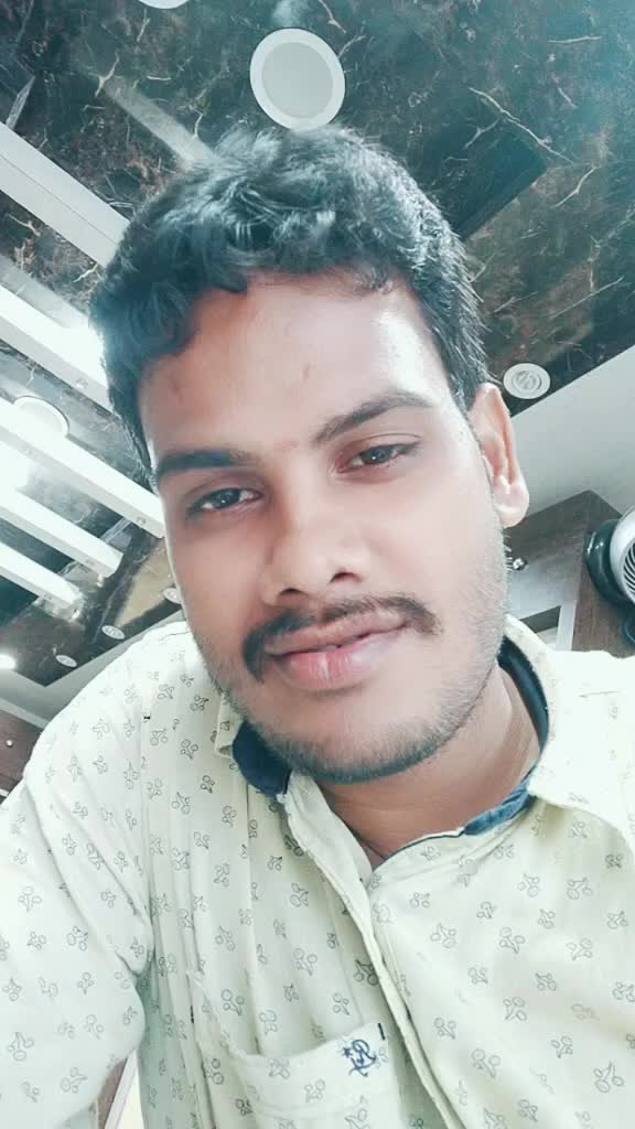 @Jagan Kottakota