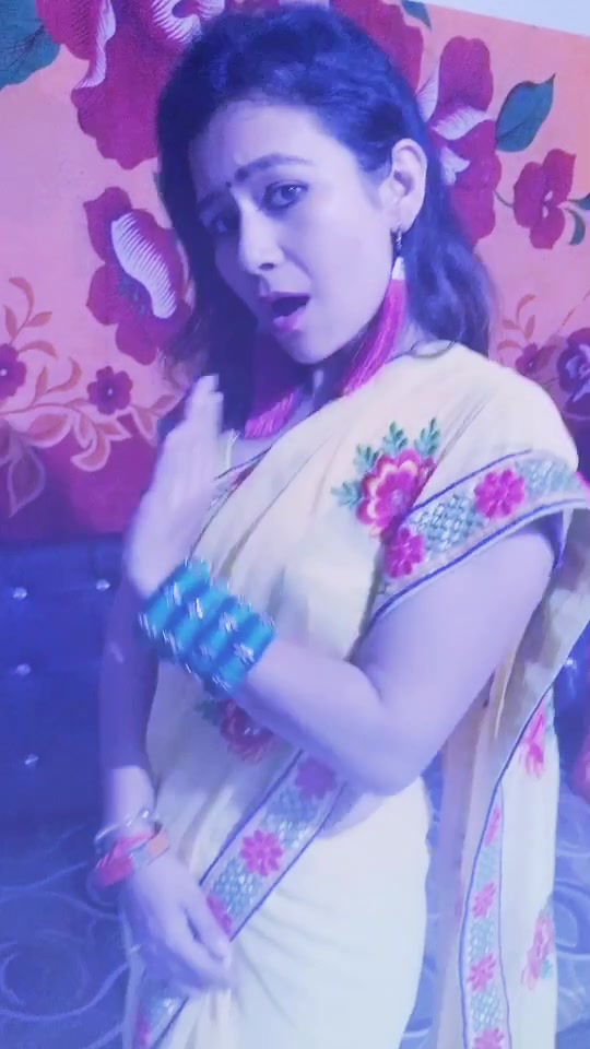 @Pahadirani