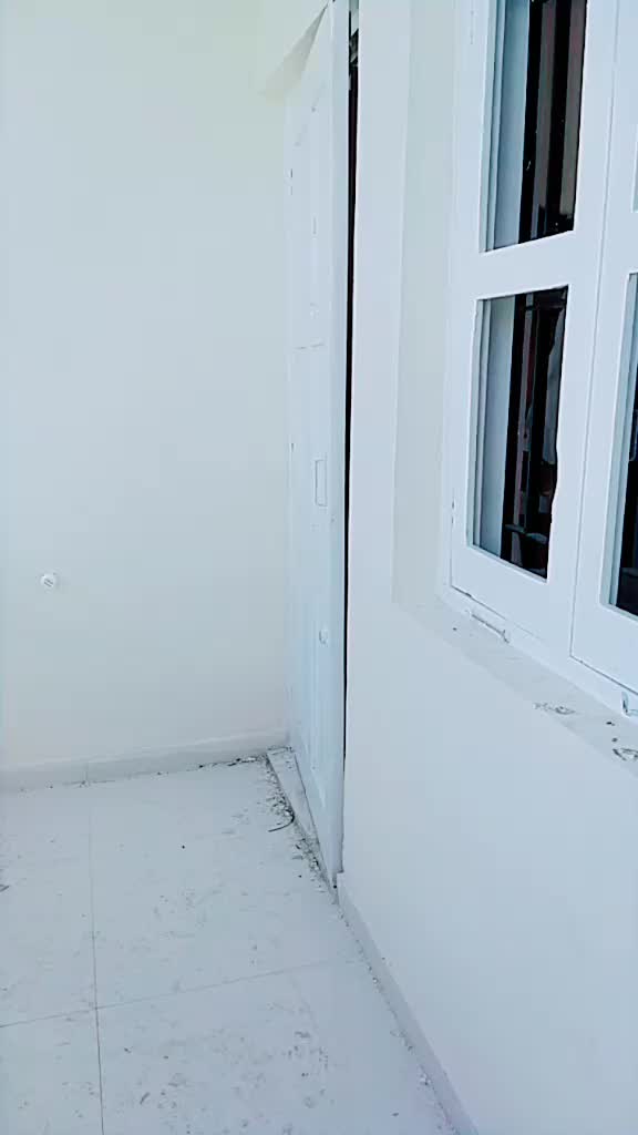 @dikudo777