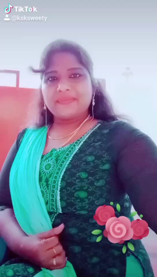@Sujatha Salin