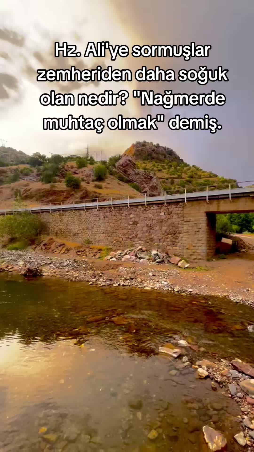 @AĞA OĞLU