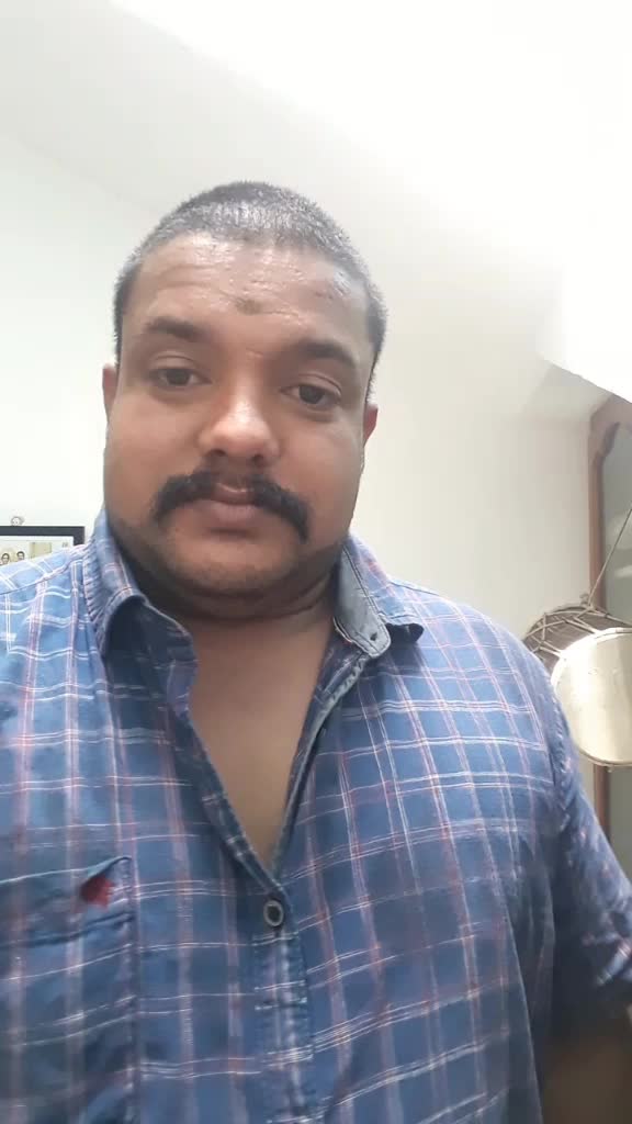@nidhin vijayan