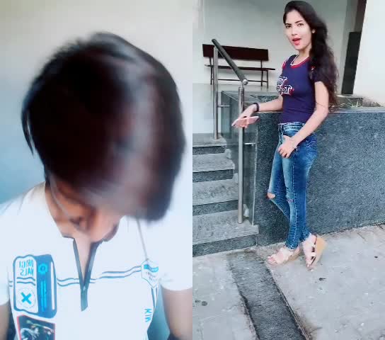 @Ak_Chaudhary_788