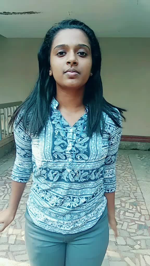@๐Nimmy charley๐