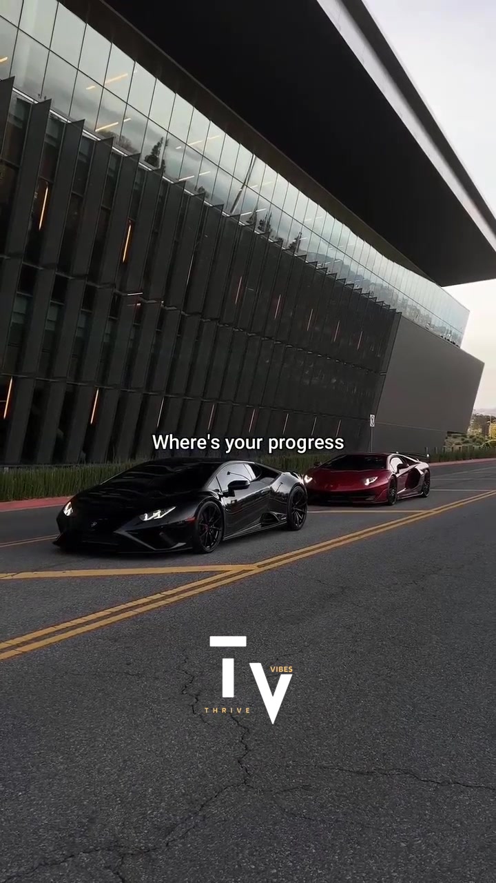 @ThriveUniversity