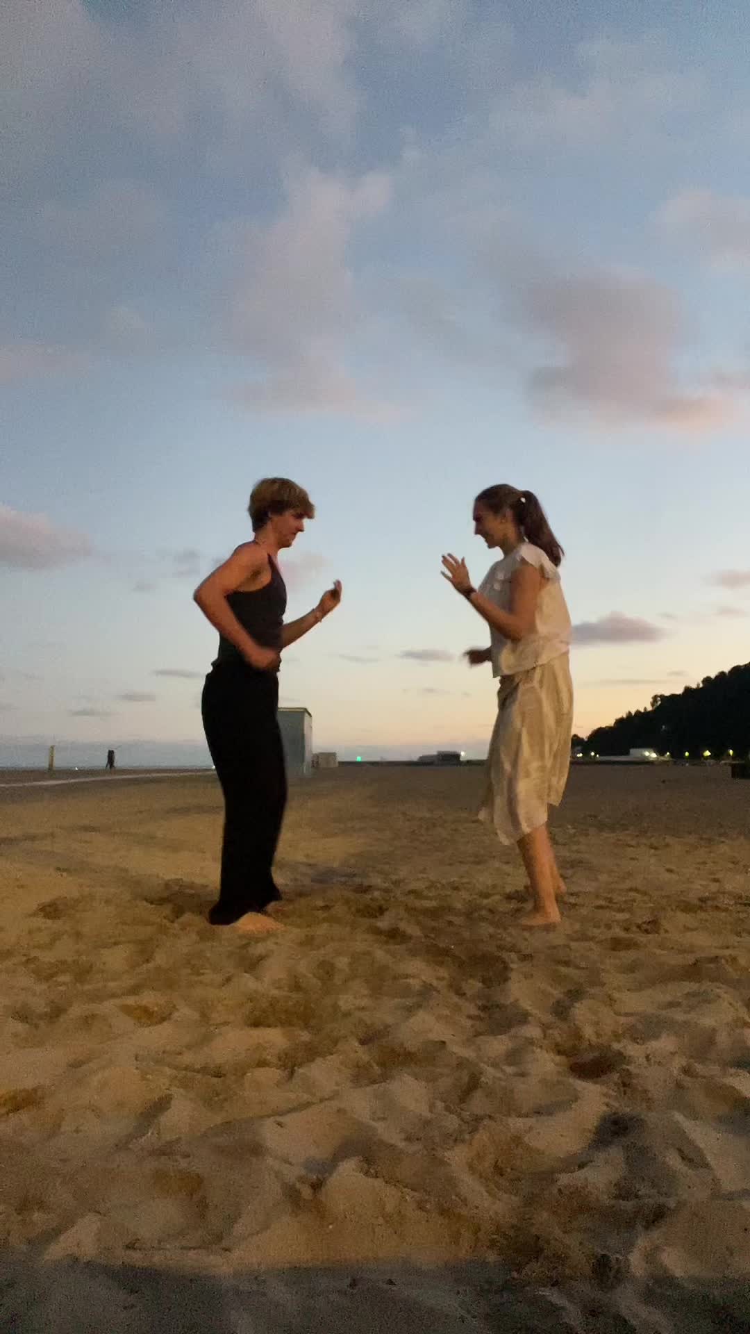 @teeuu