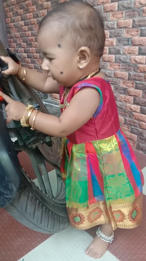@Ananth Smart