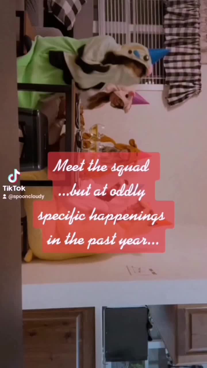 @spooncloudy