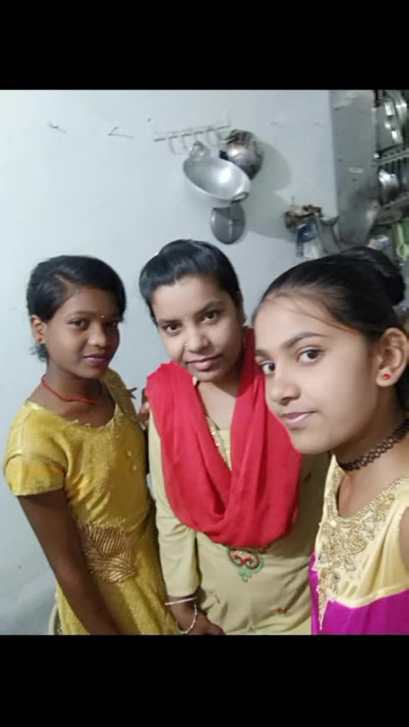 @vandna dehariya6062