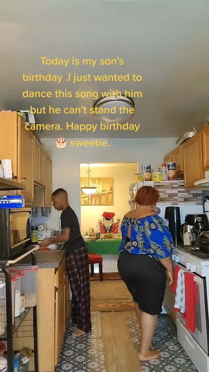 @Rachel