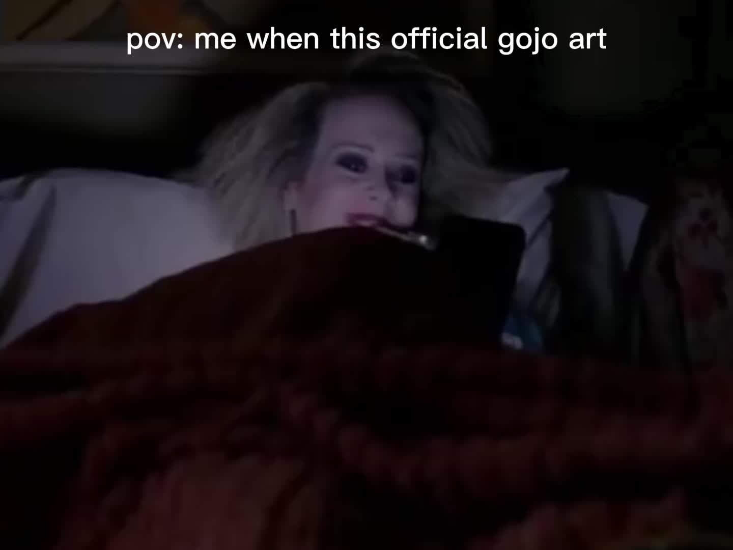 @ohorri