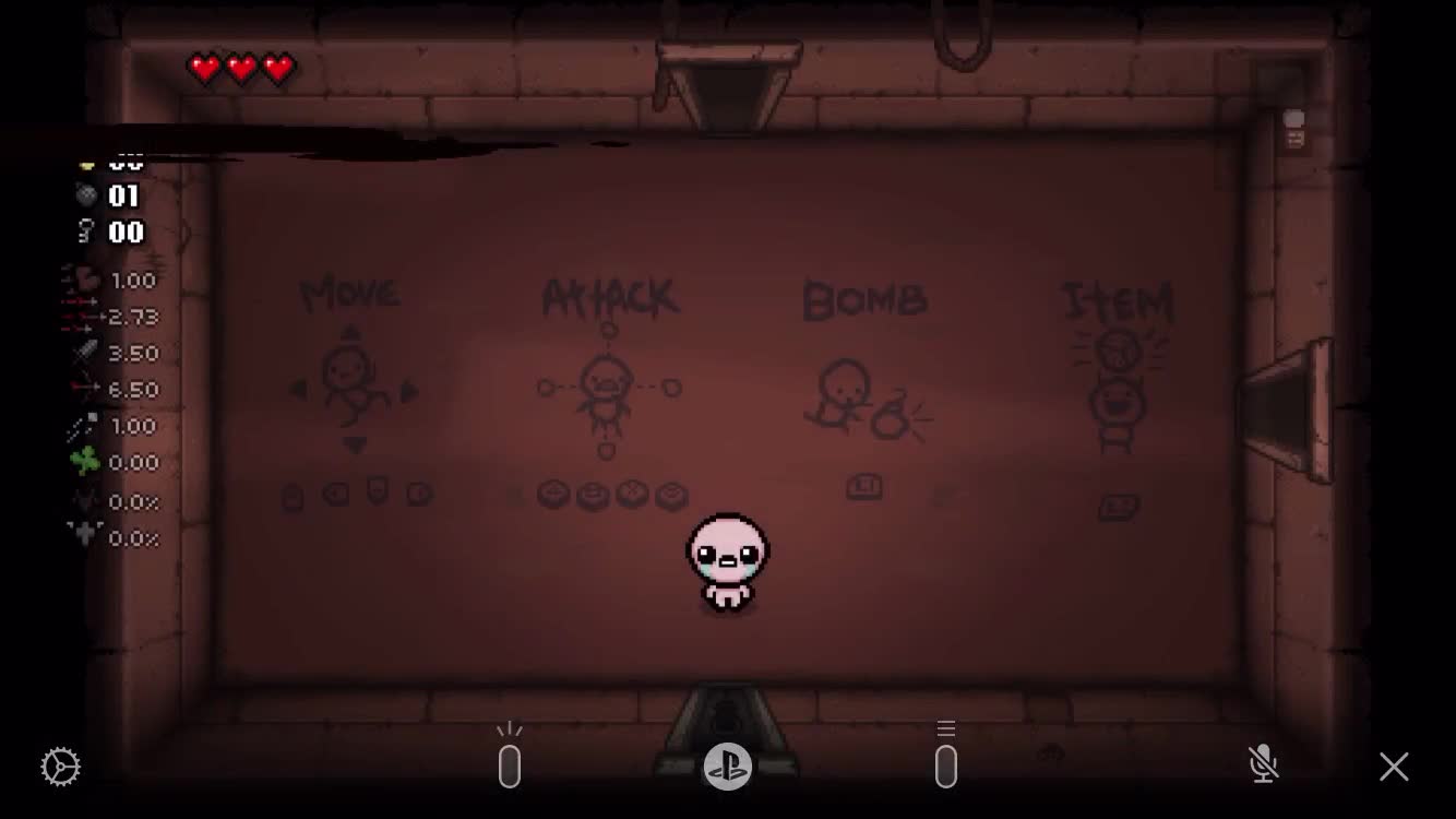 @boiledits