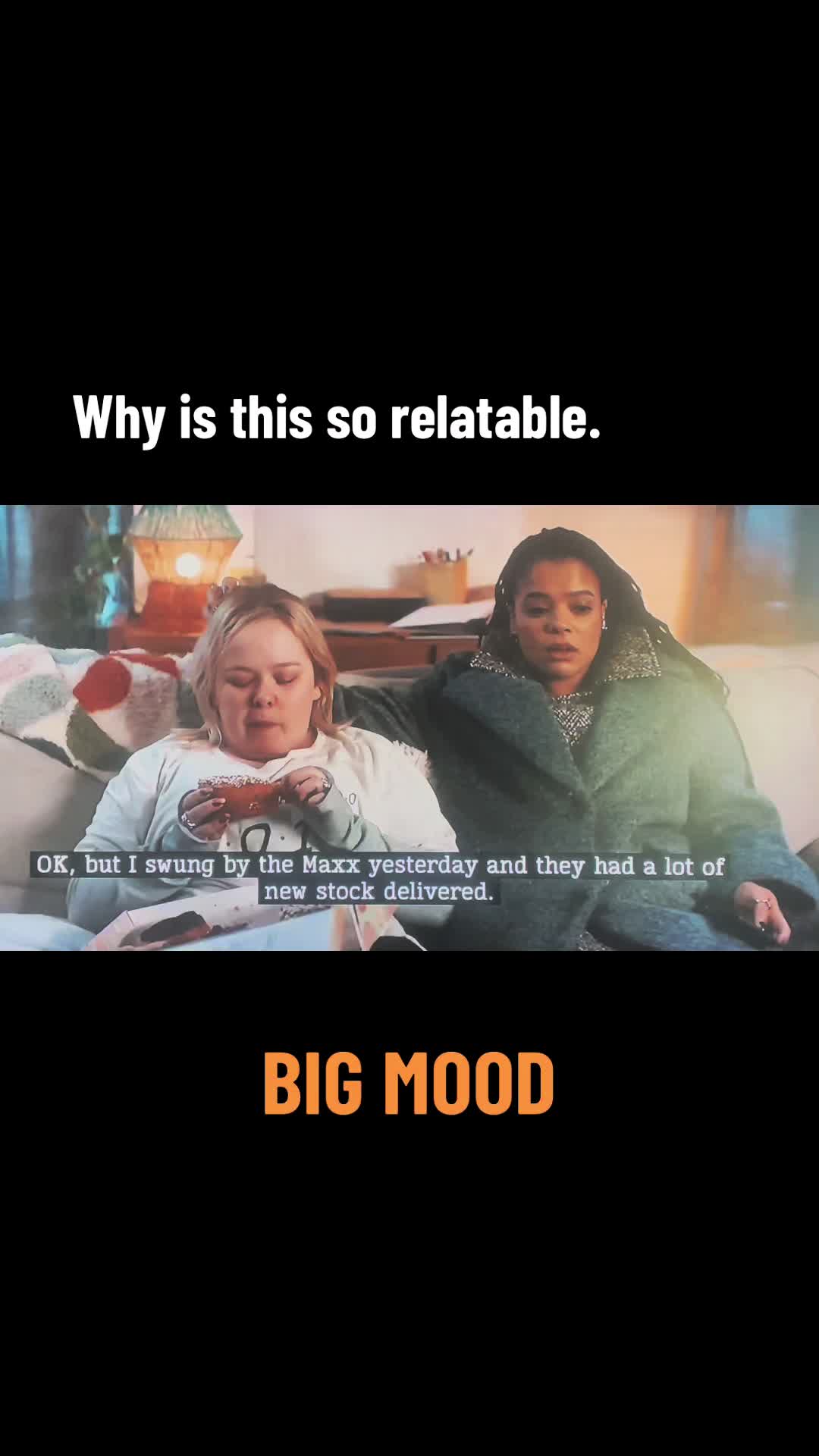 @dearcitygirl