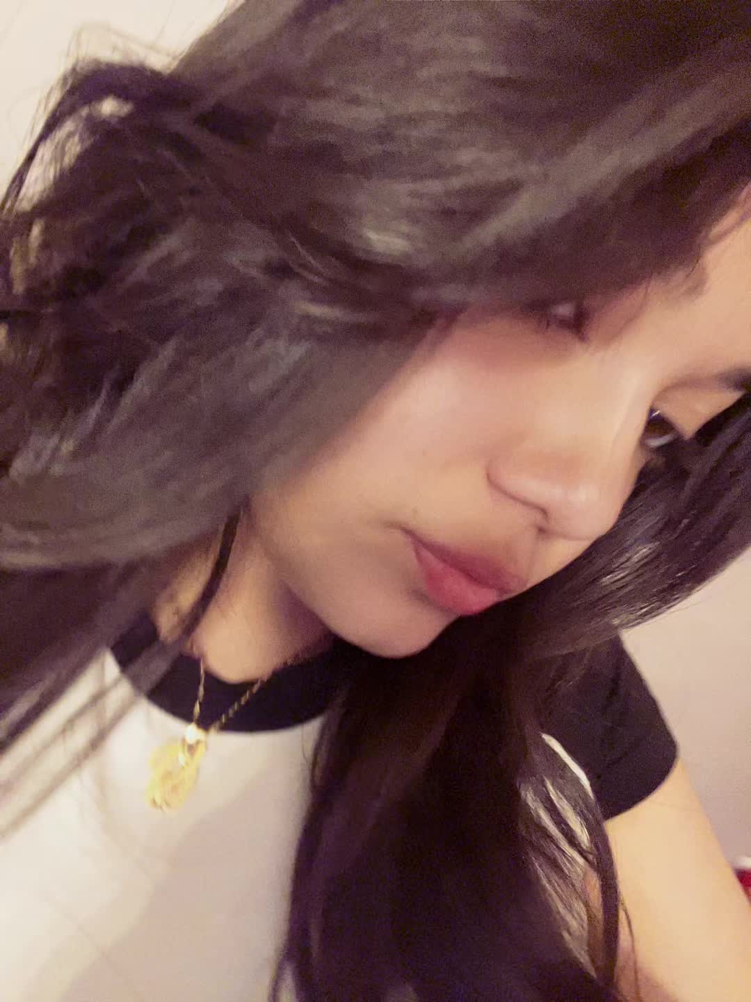 @user.64836382