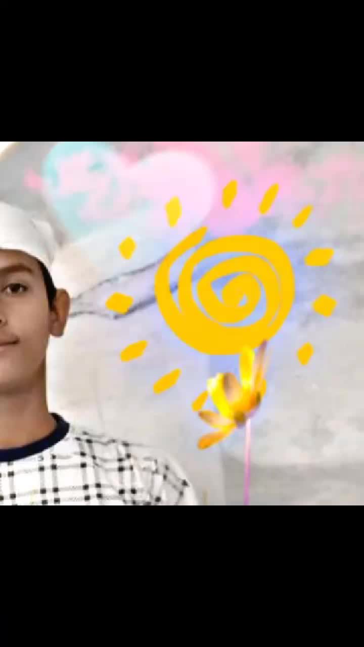 @Aditya Mehra