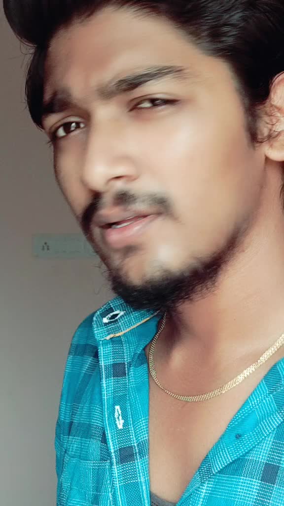 @Dena Akash👑