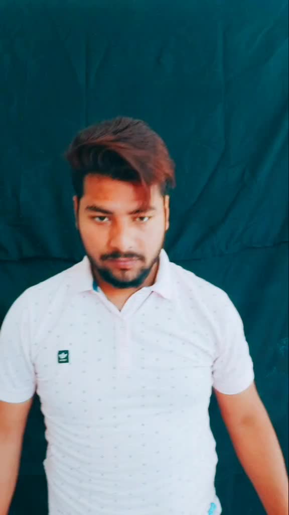 @parveshraj