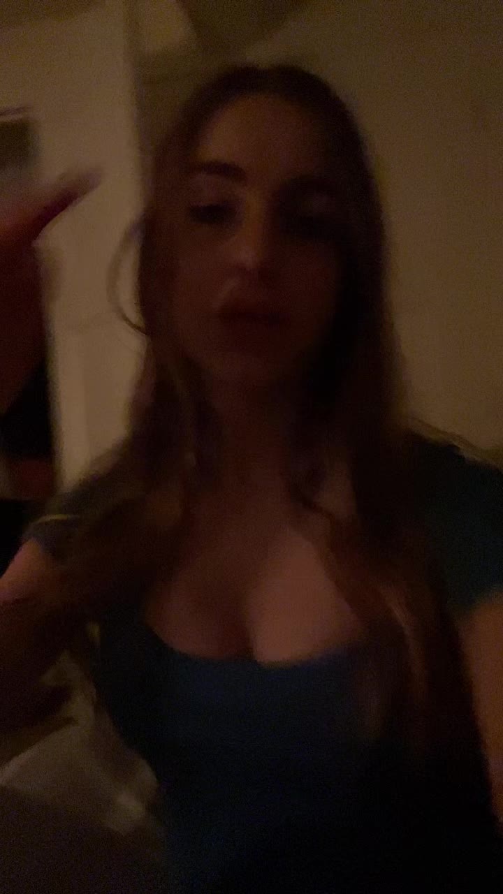 @user