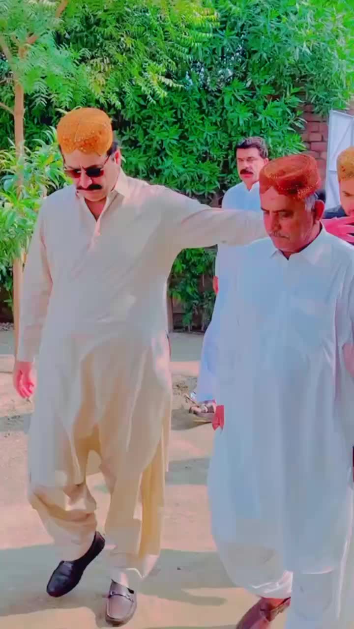 @NADEEM HAMLANI