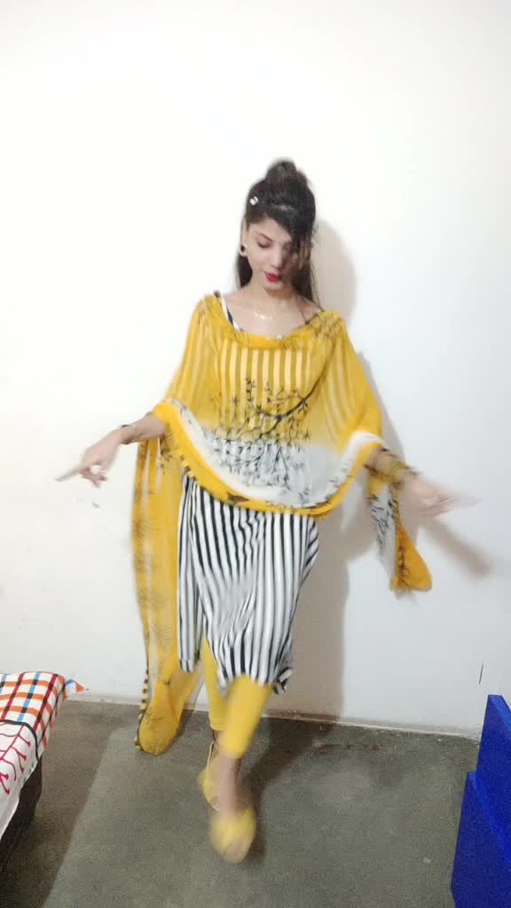 @maahirahsiddiqui