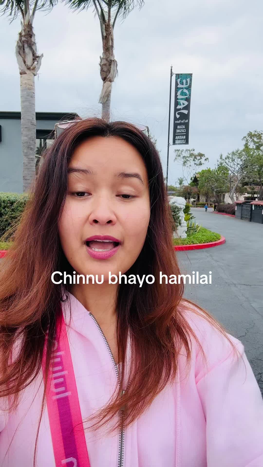 @Joseph ghale