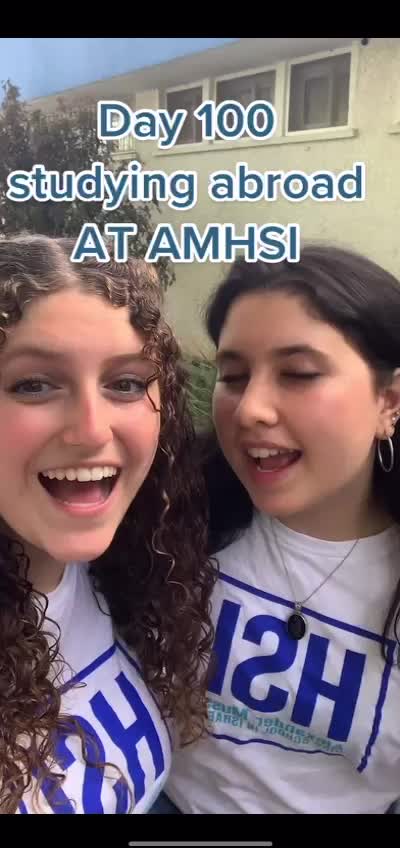 @AMHSI