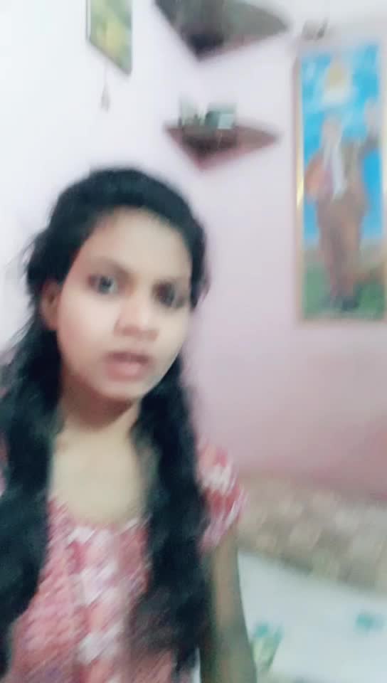 @seema