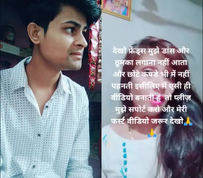 @Raaj Rk Rk