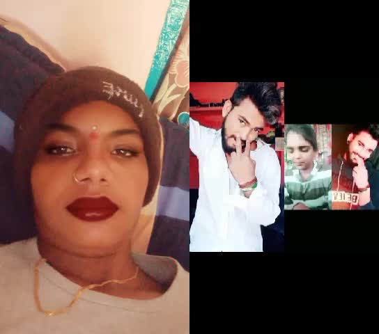 @user2917521830639