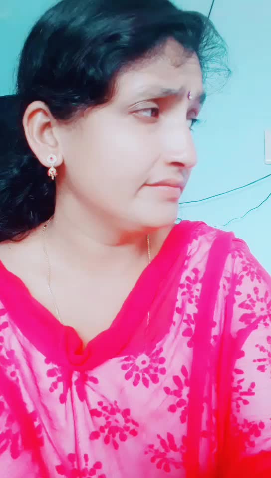 @🖤💙Tulasi 💙💙