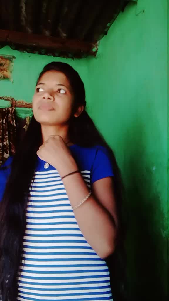 @Sweety333 143