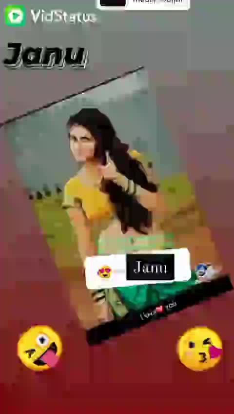 @user2472933721108