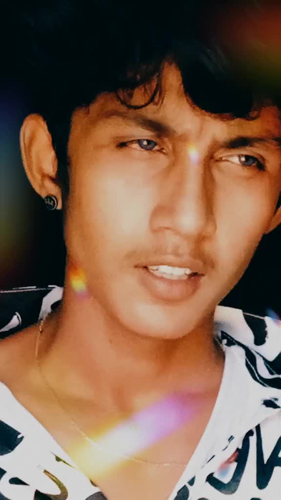 @Æuthority Aravindh