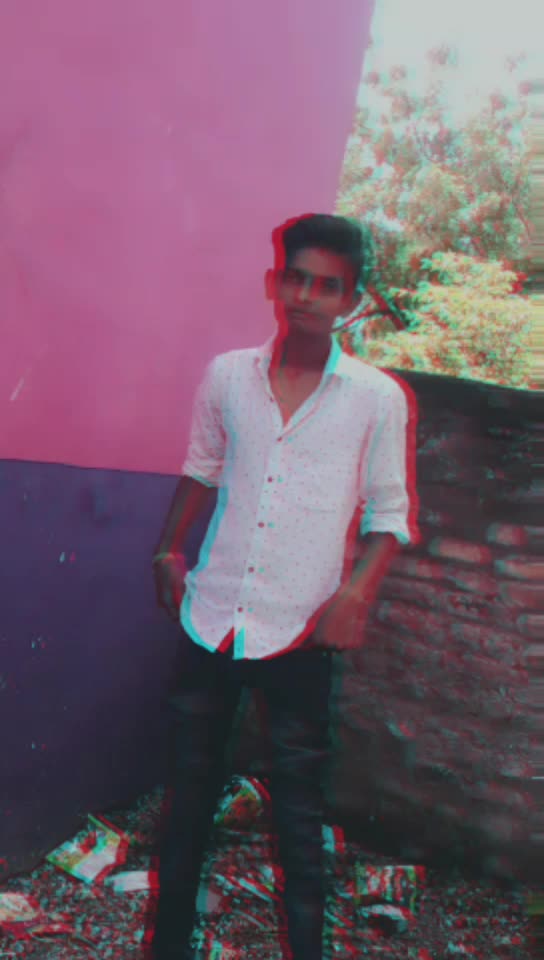 @Vishal gayke royal 👑👑