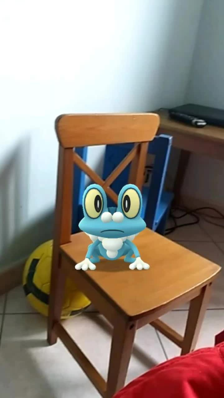 @anonimus