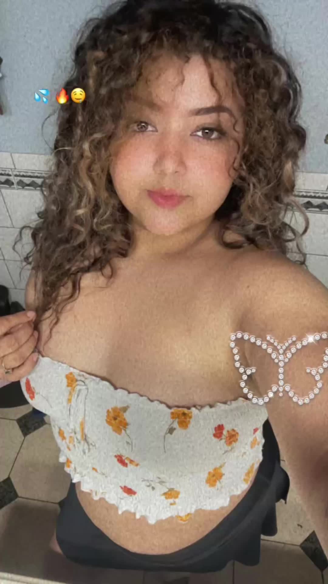 @LuNithA😌😈