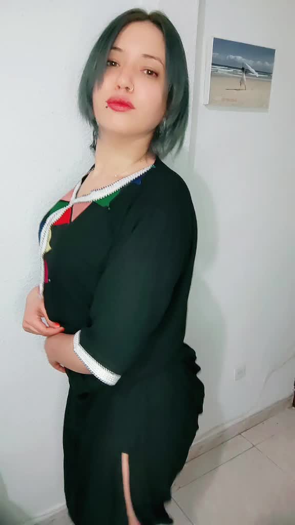 @👑جابونية👑