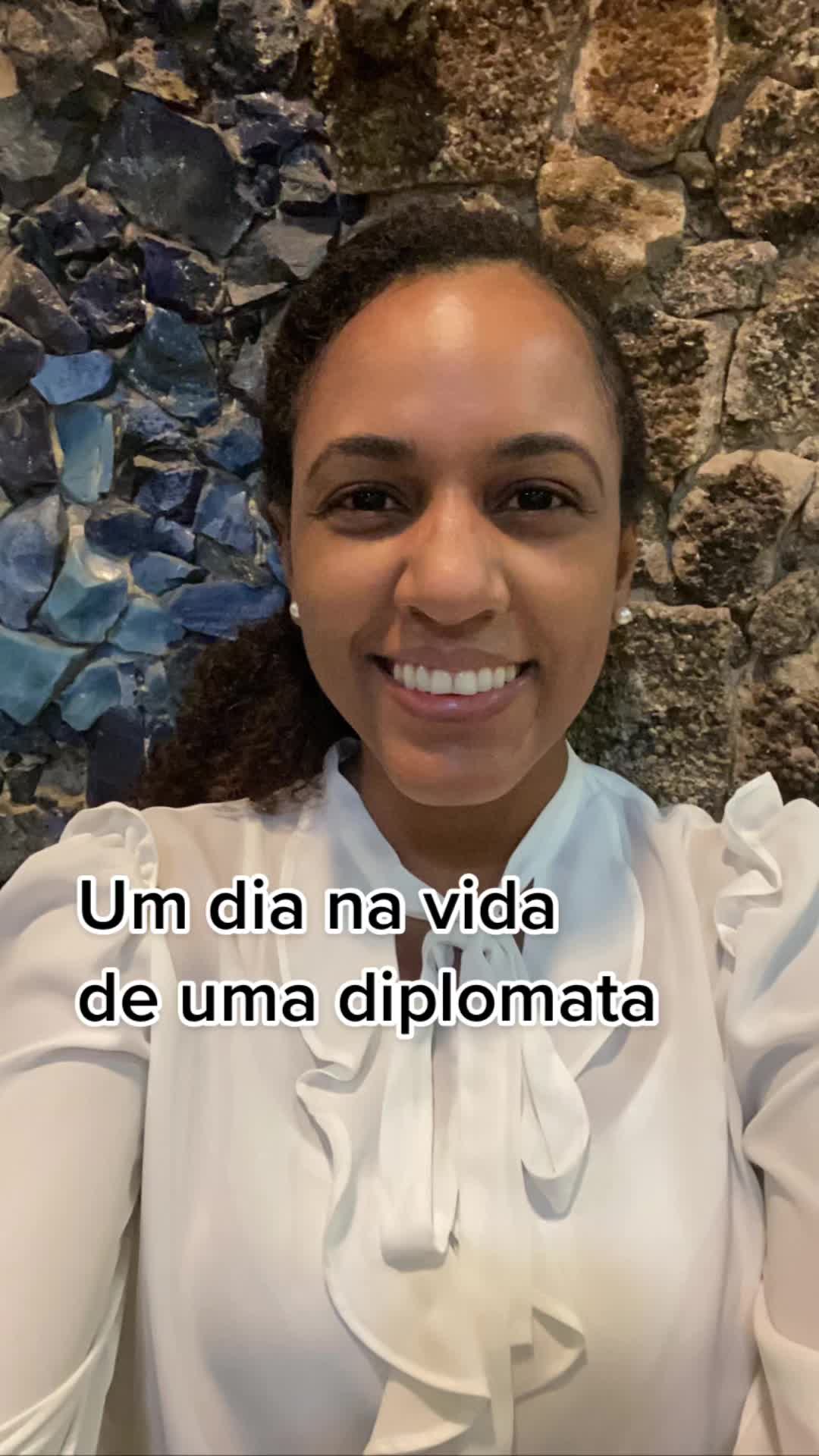 @Bruna Ver&iacute;ssimo