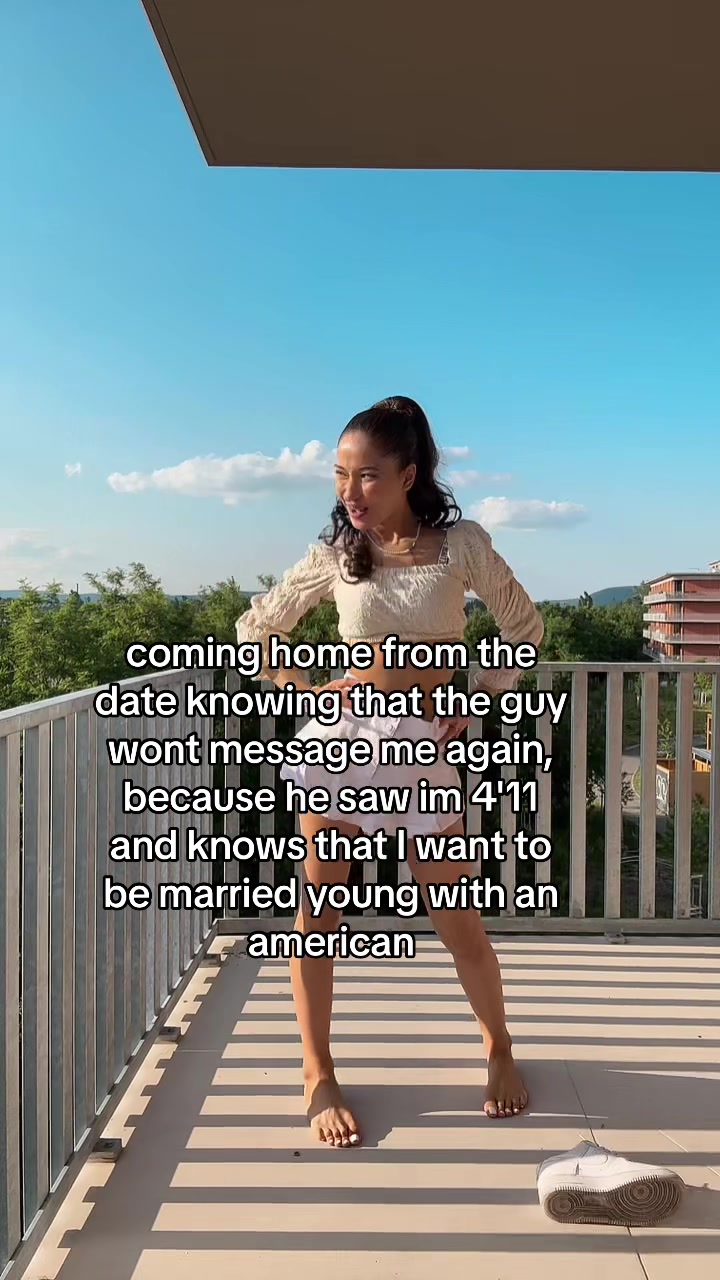 @🕊️Your Medical Wifey🕊️