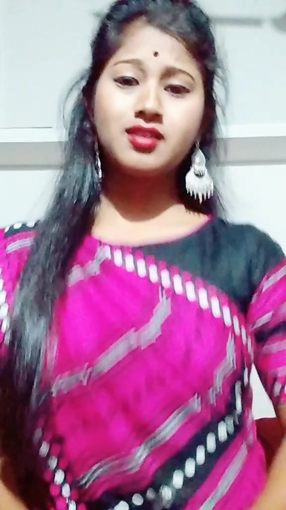 @Pranamika Deka
