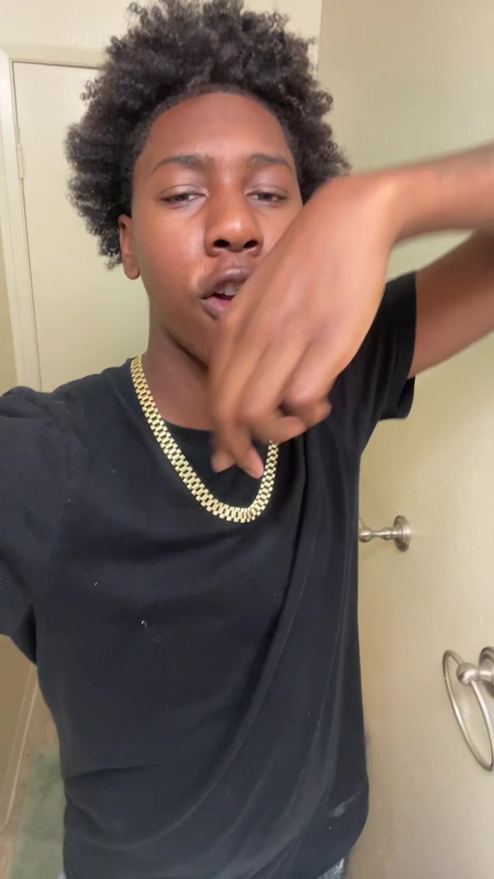 @User576887