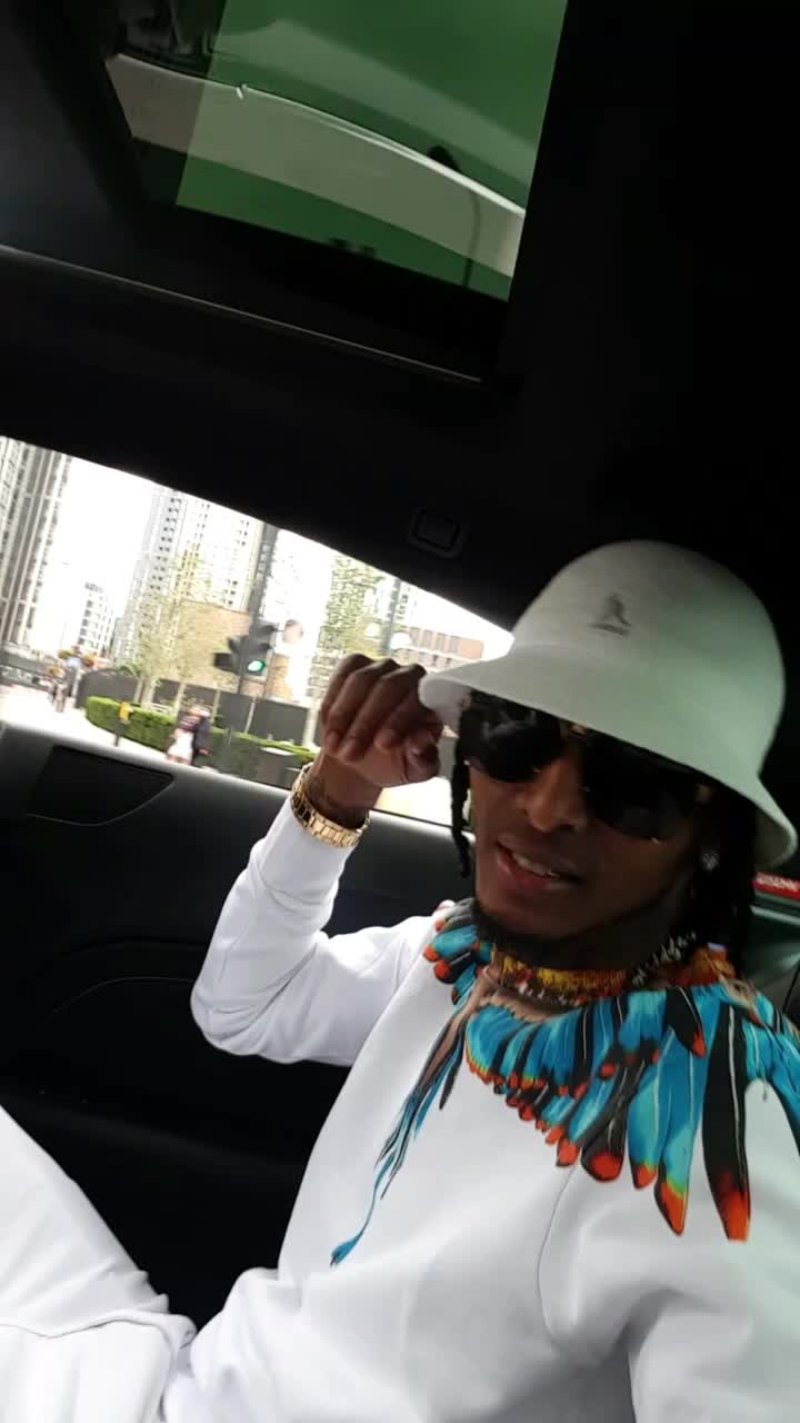 @realsourcevctv