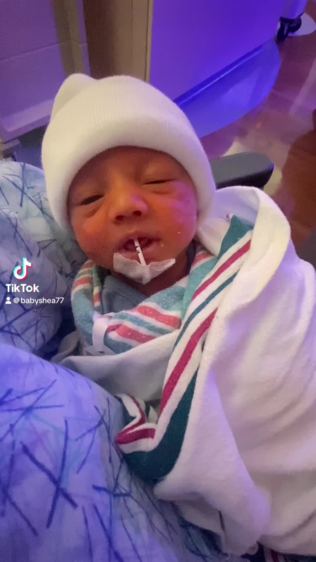 @babyshea77