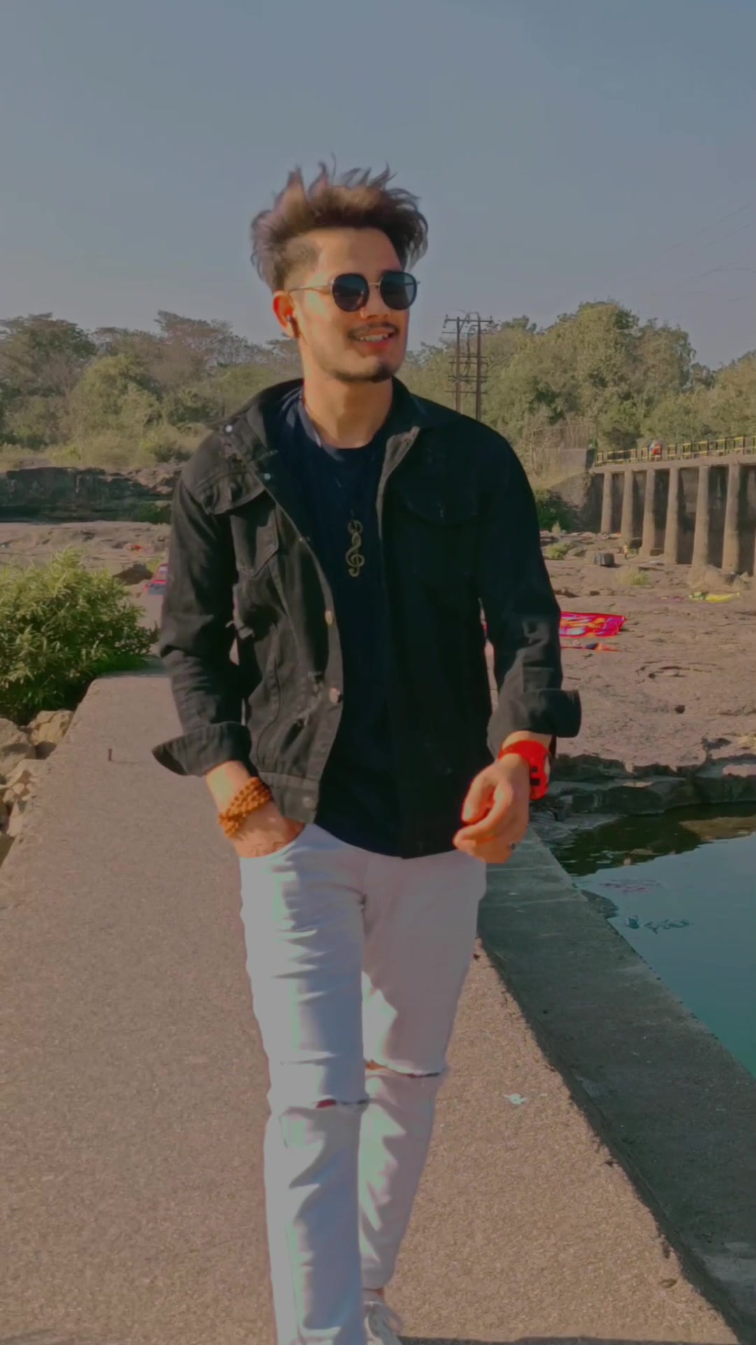 @deepboy07