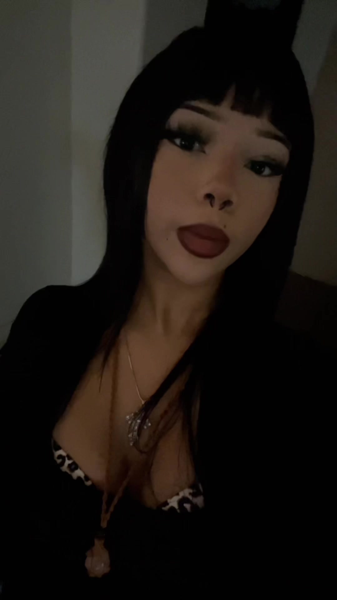 @desi