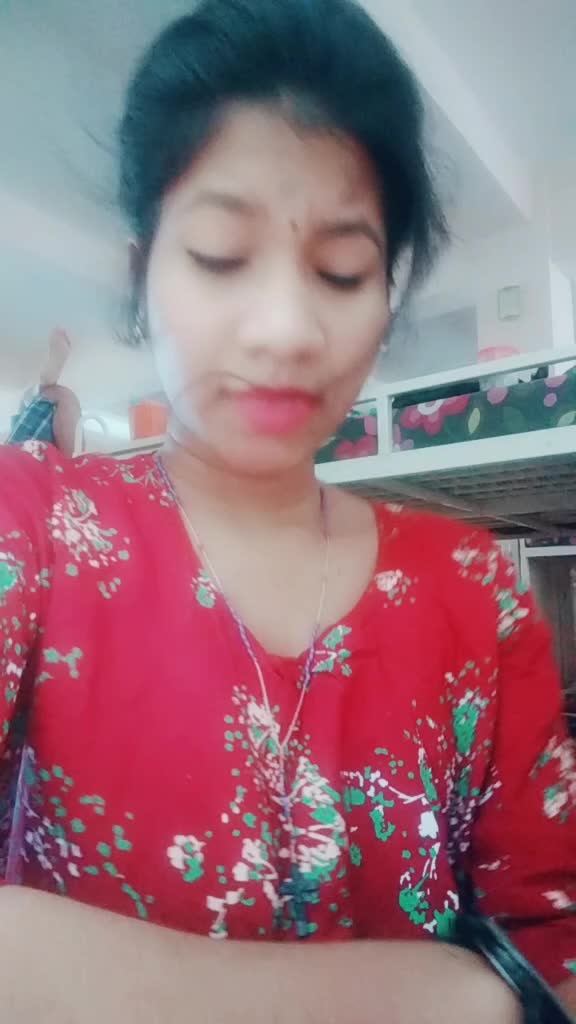 @💞💞 Anjali 💞💞